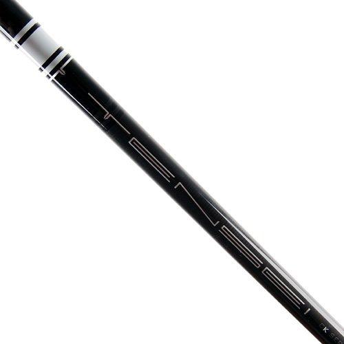 Tensei CK Pro Black/White 60g Graphite Wood Shaft | MITSUBISHI